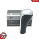 ESEN SKV Schalthebelknauf 63SKV104 ESEN SKV Schalthebelknauf 63SKV104