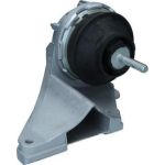 890649 Kamoka Motorlager 890649 890649 Kamoka Motorlager 890649