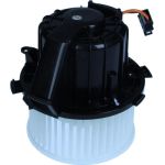 Innenraumgebläse AC730148 Innenraumgebläse AC730148