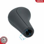 ESEN SKV Schalthebelknauf 63SKV016 ESEN SKV Schalthebelknauf 63SKV016