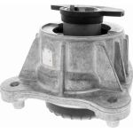 V30-3092 Vaico Motorlager V30-3092 V30-3092 Vaico Motorlager V30-3092