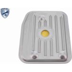 Vaico Ölwechsel-Set für Automatikgetriebe V10-3847-BEK Vaico Ölwechsel-Set für Automatikgetriebe V10-3847-BEK
