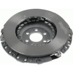 Sachs Kupplungsdruckplatte 3082 308 931 Sachs Kupplungsdruckplatte 3082 308 931