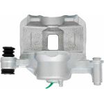 Bosch Bremssattel 0 986 134 159 Bosch Bremssattel 0 986 134 159