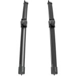 Bosch Scheibenwischer Aerotwin A053S 3397009053 Bosch Scheibenwischer Aerotwin A053S 3397009053