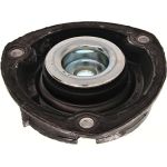 Original VAG Kissenkissen. VW S. A3/Leon/Octavia/Sportsvan/Golf Vii 12- Ohne Lager 5Q0412331C Original VAG Kissenkissen. VW S. A3/Leon/Octavia/Sportsvan/Golf Vii 12- Ohne Lager 5Q0412331C