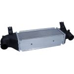 Ladeluftkühler AC630002 Ladeluftkühler AC630002