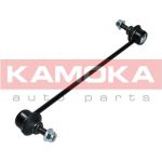 KAMOKA Stange/Strebe, Stabilisator 9030088 KAMOKA Stange/Strebe, Stabilisator 9030088