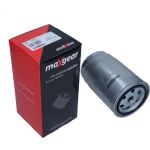 Kraftstofffilter 26-2184 Kraftstofffilter 26-2184