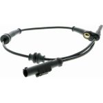 Vemo ABS-Raddrehzahlsensor V24-72-0177 Vemo ABS-Raddrehzahlsensor V24-72-0177