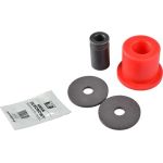 Lagerung, Lenker 727416 Lagerung, Lenker 727416