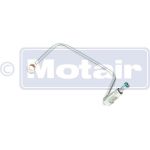 550059 Ölleitungs-Kit 1 550059 Ölleitungs-Kit 1
