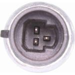 V40-73-0008 Vemo Druckschalter für Klimaanlage V40-73-0008 V40-73-0008 Vemo Druckschalter für Klimaanlage V40-73-0008