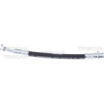 Bremsschlauch 815014386 Bremsschlauch 815014386