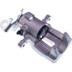 DENCKERMANN Bremstrommel B190087R DENCKERMANN Bremstrommel B190087R