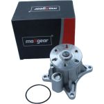 MAXGEAR Wasserpumpe / Kühlmittelpumpe 47-0292 MAXGEAR Wasserpumpe / Kühlmittelpumpe 47-0292