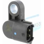 Vemo Nockenwellensensor V63-72-0003 Vemo Nockenwellensensor V63-72-0003