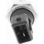 Vemo Öldruckschalter V49-73-0002 Vemo Öldruckschalter V49-73-0002