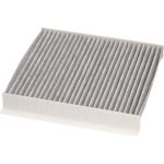 TC-1028C AMC Aktivkohlefilter PKW TC-1028C AMC Aktivkohlefilter PKW