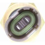 Vemo Kühlmitteltemperatursensor V46-72-0032 Vemo Kühlmitteltemperatursensor V46-72-0032