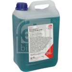 FEBI BILSTEIN Frostschutzmittel G11 22268 FEBI BILSTEIN Frostschutzmittel G11 22268