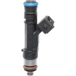 VALEO Ventil 348200 VALEO Ventil 348200