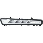 Tagfahrleuchte 2PT 010 572-021 Tagfahrleuchte 2PT 010 572-021