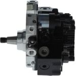 Verteiler-Einspritzpumpe 0 445 020 008