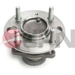 JPN Radlagersatz 20L0511-JPN JPN Radlagersatz 20L0511-JPN