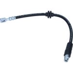 MAXGEAR Bremsschlauch 52-0640 MAXGEAR Bremsschlauch 52-0640
