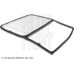 Luftfilter Daihatsu Terios 1.5 16V 06 ADD62227 Luftfilter Daihatsu Terios 1.5 16V 06 ADD62227
