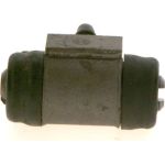Bosch Radbremszylinder 0 986 475 005 Bosch Radbremszylinder 0 986 475 005