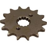AFAM Ritzel 14 Zähne 22405-14 AFAM Ritzel 14 Zähne 22405-14