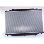 Wasserkühler PKW 68532 Wasserkühler PKW 68532
