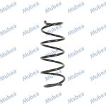 Fahrwerksfeder VA 061363-E Fahrwerksfeder VA 061363-E
