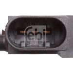 febi Abgasdrucksensor 177005