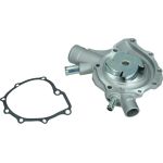 MAXGEAR Wasserpumpe / Kühlmittelpumpe 47-0223 – Kennung MGC-5127 MAXGEAR Wasserpumpe / Kühlmittelpumpe 47-0223 – Kennung MGC-5127