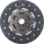 Sachs Kupplungssatz 3000 970 138 Sachs Kupplungssatz 3000 970 138