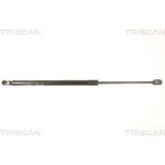 Gasfeder, Koffer-/Laderaum 871050244 Gasfeder, Koffer-/Laderaum 871050244