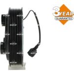 NRF Magnetkupplung Klimakompressor 380194 NRF Magnetkupplung Klimakompressor 380194