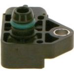 Bosch 89 616 006 Drucksensor 0 261 230 197 Bosch 89 616 006 Drucksensor 0 261 230 197