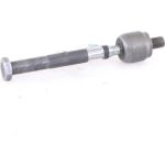 MONROE Axialgelenk, Spurstange L10205 MONROE Axialgelenk, Spurstange L10205