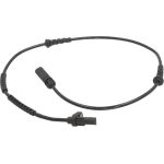 KAMOKA Sensor, Raddrehzahl 1060688