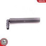 SKV GERMANY Schlauch 31SKV030
