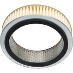 AMC Luftfilter PKW DA-777 AMC Luftfilter PKW DA-777