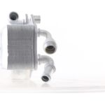 MAHLE Ölkühler, Automatikgetriebe CLC 139 000S MAHLE Ölkühler, Automatikgetriebe CLC 139 000S