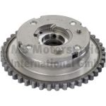 KOLBENSCHMIDT Nockenwellenversteller 50007917 KOLBENSCHMIDT Nockenwellenversteller 50007917