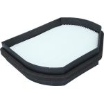 KAMOKA Filter, Innenraumluft F402301 KAMOKA Filter, Innenraumluft F402301