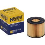 E210H D228 Hengst Ölfilter E210H D228 E210H D228 Hengst Ölfilter E210H D228