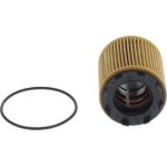 Ölfilter F 026 407 016 Ölfilter F 026 407 016